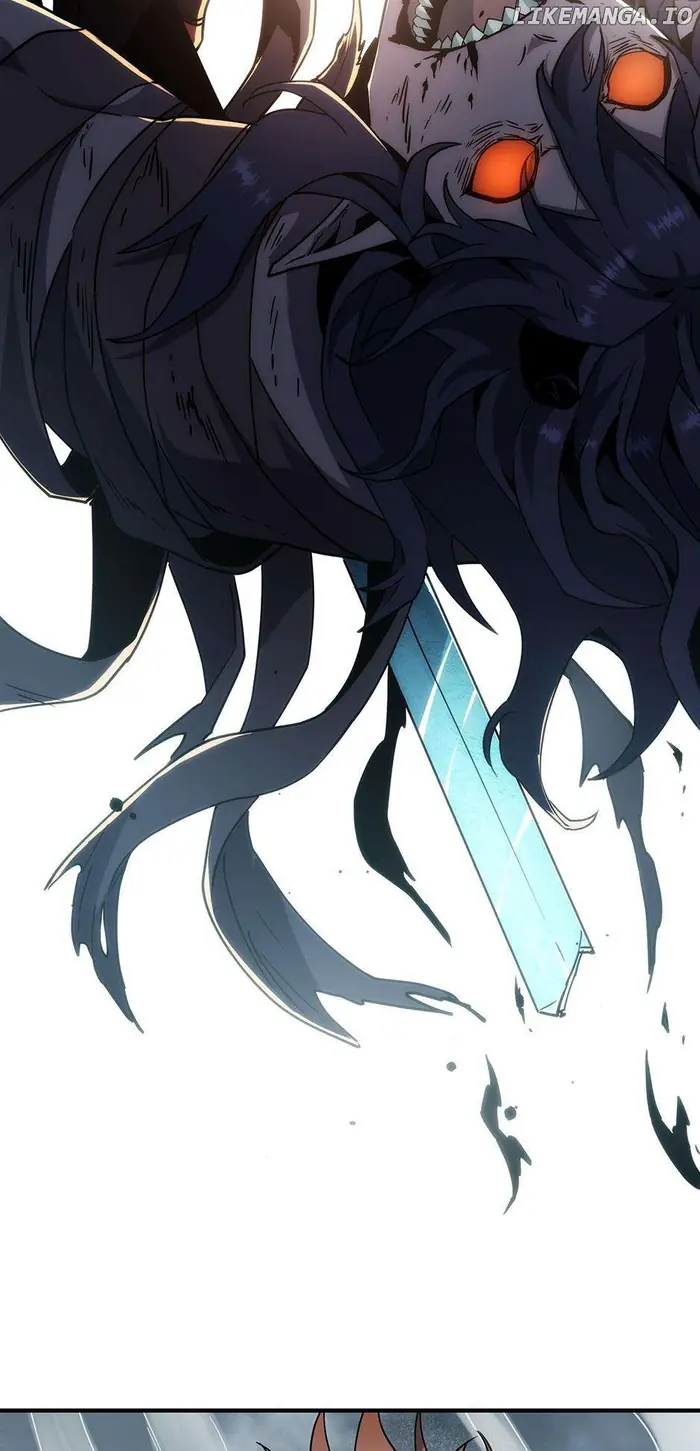 The Beginning After the End Chapter 204 image 84_optimized